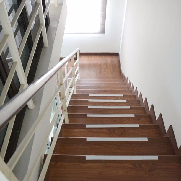 ขายอาคารพาณิชย์4ชั้น-41ตรว-ซอยสตรีวิทยา12-หลังมุม-สภาพดี-ขายพร้อมผู้เช่า-ราคาคุยกันได้ครับ