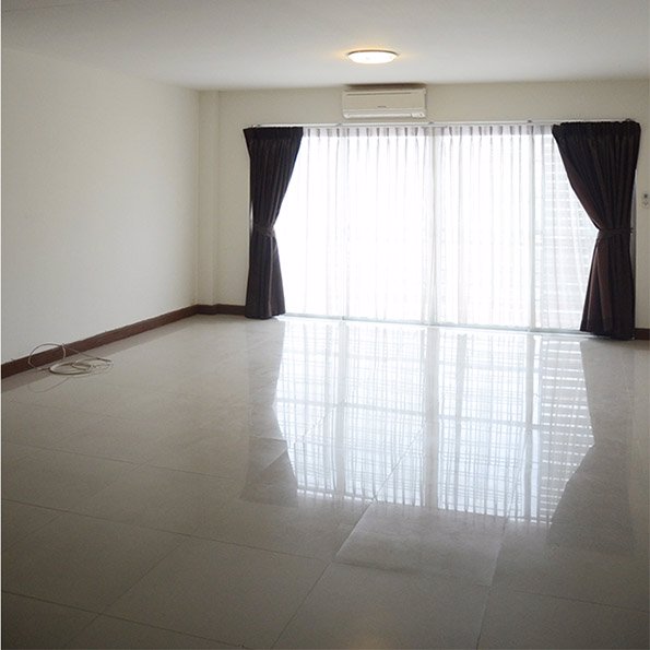 ขายอาคารพาณิชย์4ชั้น-41ตรว-ซอยสตรีวิทยา12-หลังมุม-สภาพดี-ขายพร้อมผู้เช่า-ราคาคุยกันได้ครับ