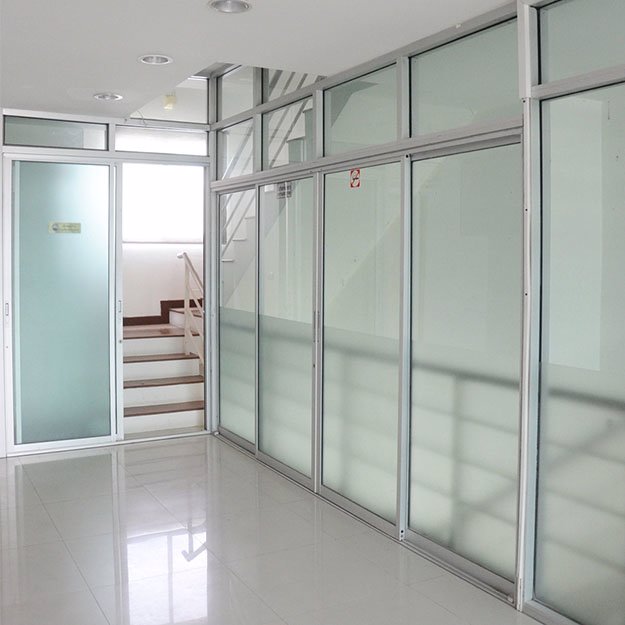 ขายอาคารพาณิชย์4ชั้น-41ตรว-ซอยสตรีวิทยา12-หลังมุม-สภาพดี-ขายพร้อมผู้เช่า-ราคาคุยกันได้ครับ