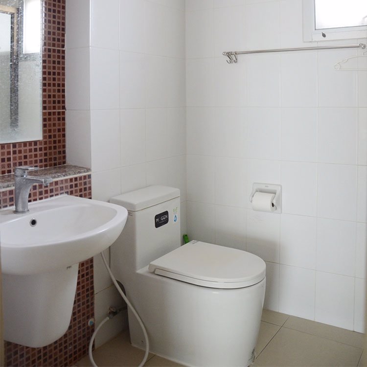 ขายอาคารพาณิชย์4ชั้น-41ตรว-ซอยสตรีวิทยา12-หลังมุม-สภาพดี-ขายพร้อมผู้เช่า-ราคาคุยกันได้ครับ