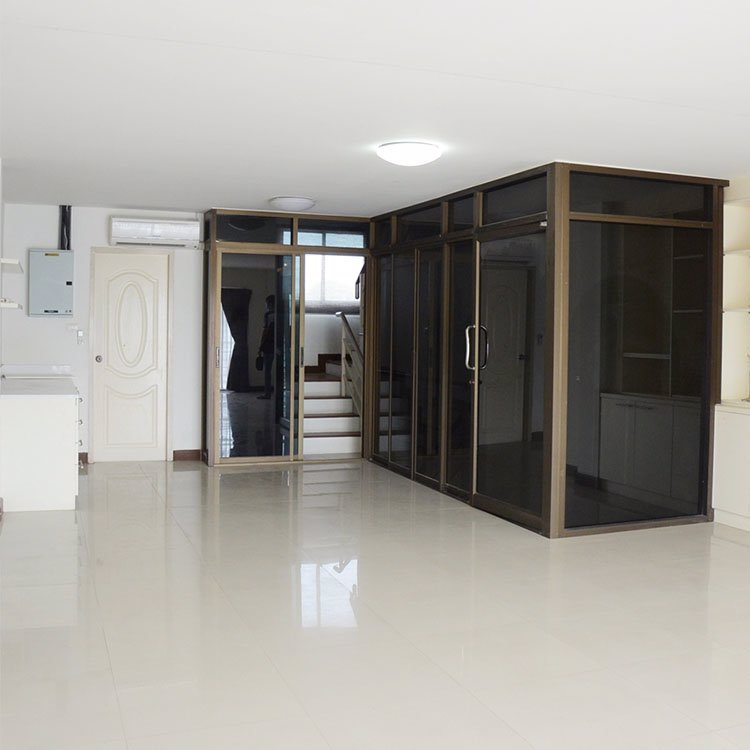 ขายอาคารพาณิชย์4ชั้น-41ตรว-ซอยสตรีวิทยา12-หลังมุม-สภาพดี-ขายพร้อมผู้เช่า-ราคาคุยกันได้ครับ