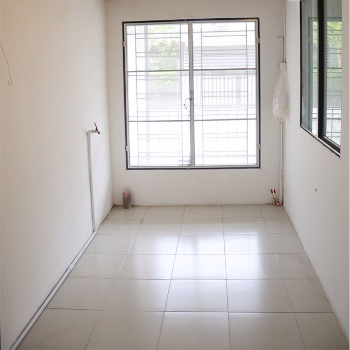 ขายทาวน์โฮม235ตรว-มพฤกษาวิลล์65-1-ศรีสมาน-หลังมุม-ขายต่ำกว่าราคาประเมิน