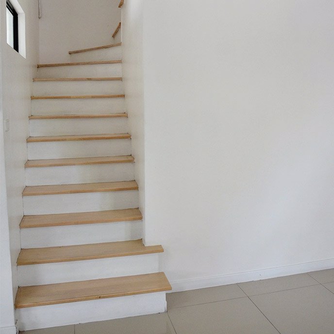 ขายทาวน์โฮม235ตรว-มพฤกษาวิลล์65-1-ศรีสมาน-หลังมุม-ขายต่ำกว่าราคาประเมิน