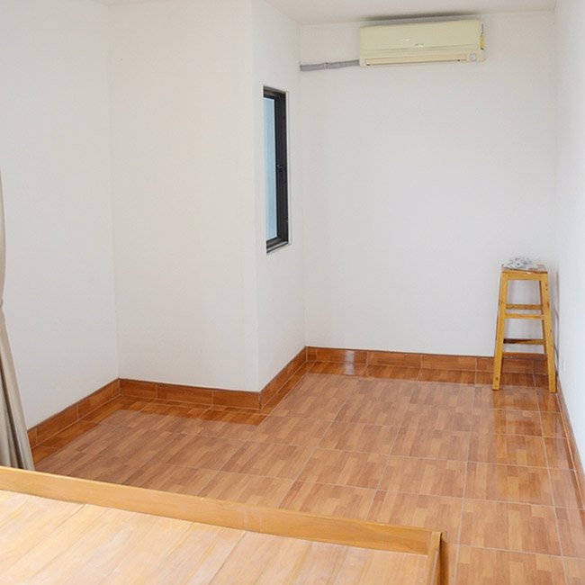 ขายทาวน์โฮม235ตรว-มพฤกษาวิลล์65-1-ศรีสมาน-หลังมุม-ขายต่ำกว่าราคาประเมิน