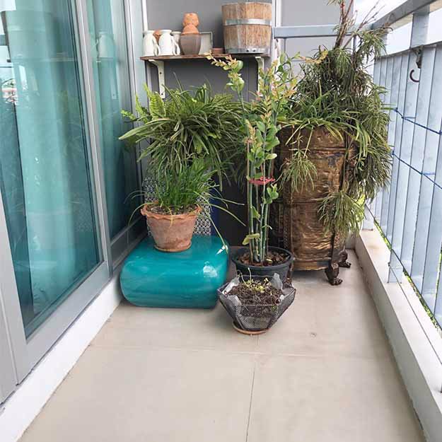 ถูกสุด649ลบ-ขายคอนโด-the-room-สาทร-ตากสิน-752ตรม-2ห้องนอน-ชั้น7-เฟอร์บิ้วท์-จัดสินเชื่อโดยมืออาช