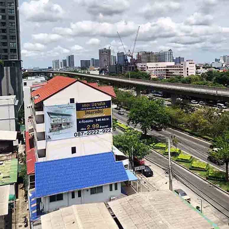 ถูกสุด649ลบ-ขายคอนโด-the-room-สาทร-ตากสิน-752ตรม-2ห้องนอน-ชั้น7-เฟอร์บิ้วท์-จัดสินเชื่อโดยมืออาช