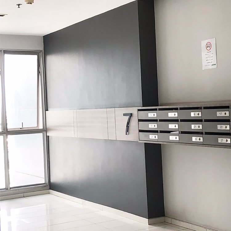 ถูกสุด649ลบ-ขายคอนโด-the-room-สาทร-ตากสิน-752ตรม-2ห้องนอน-ชั้น7-เฟอร์บิ้วท์-จัดสินเชื่อโดยมืออาช