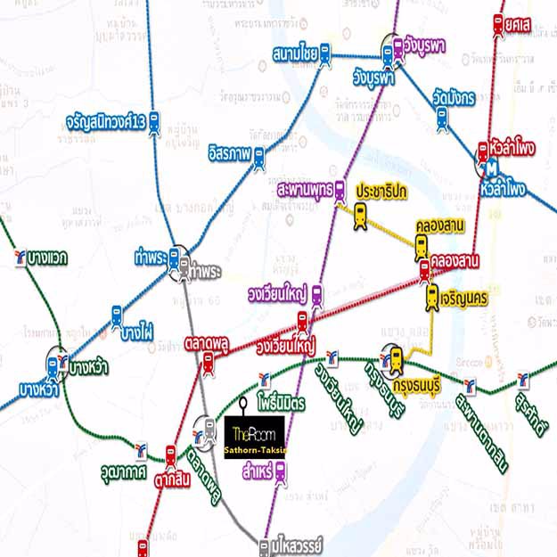 ถูกสุด649ลบ-ขายคอนโด-the-room-สาทร-ตากสิน-752ตรม-2ห้องนอน-ชั้น7-เฟอร์บิ้วท์-จัดสินเชื่อโดยมืออาช