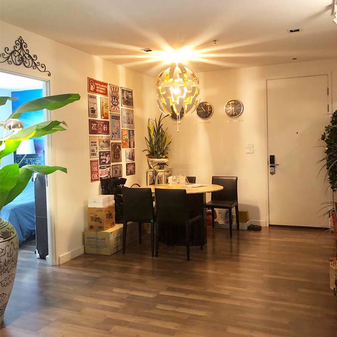 ถูกสุด649ลบ-ขายคอนโด-the-room-สาทร-ตากสิน-752ตรม-2ห้องนอน-ชั้น7-เฟอร์บิ้วท์-จัดสินเชื่อโดยมืออาช