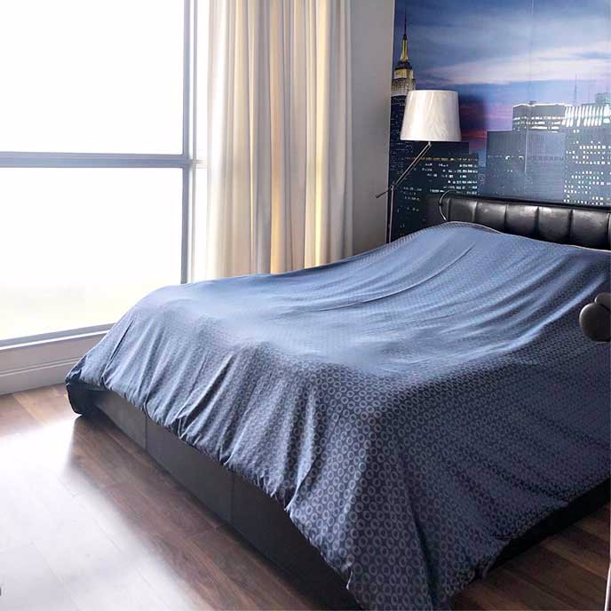 ถูกสุด649ลบ-ขายคอนโด-the-room-สาทร-ตากสิน-752ตรม-2ห้องนอน-ชั้น7-เฟอร์บิ้วท์-จัดสินเชื่อโดยมืออาช