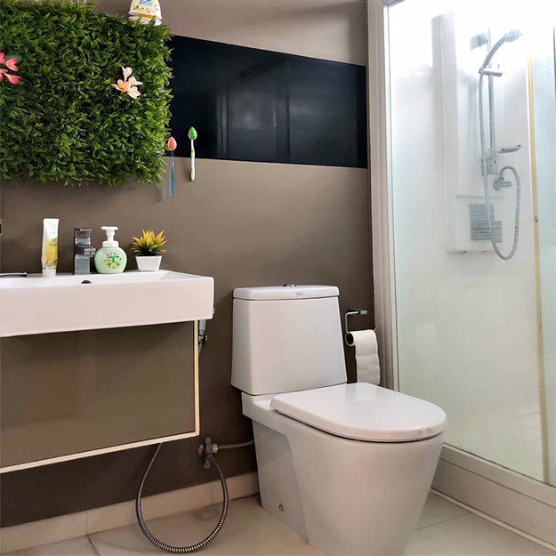 ถูกสุด649ลบ-ขายคอนโด-the-room-สาทร-ตากสิน-752ตรม-2ห้องนอน-ชั้น7-เฟอร์บิ้วท์-จัดสินเชื่อโดยมืออาช