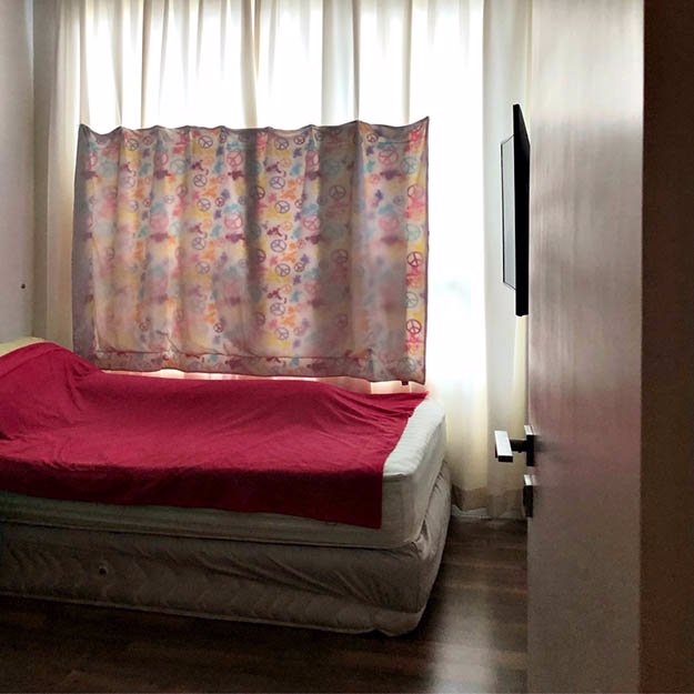 ถูกสุด649ลบ-ขายคอนโด-the-room-สาทร-ตากสิน-752ตรม-2ห้องนอน-ชั้น7-เฟอร์บิ้วท์-จัดสินเชื่อโดยมืออาช