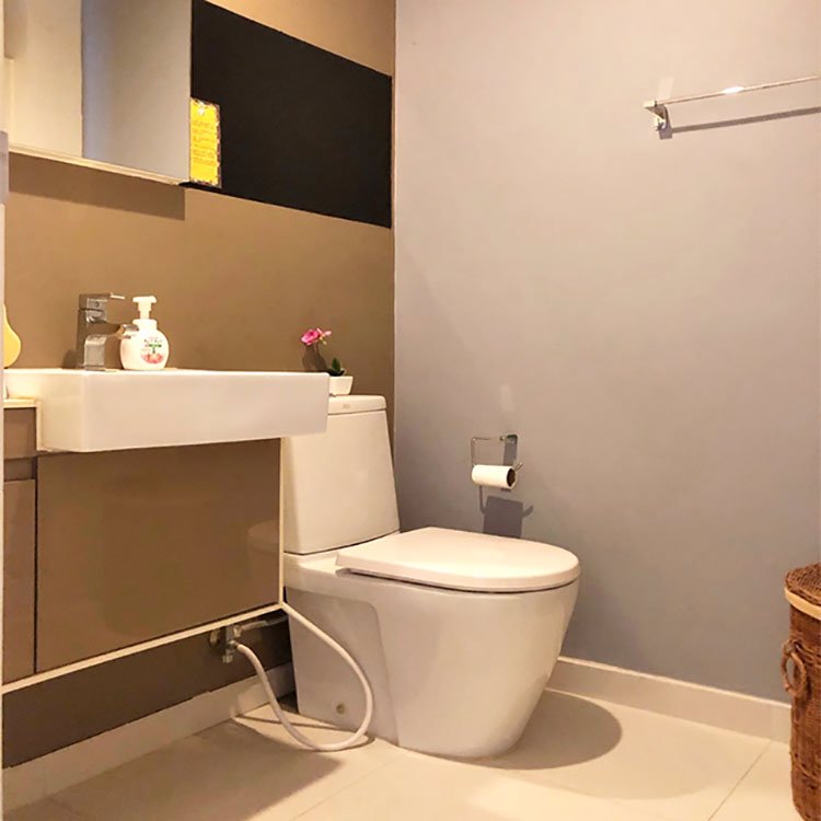 ถูกสุด649ลบ-ขายคอนโด-the-room-สาทร-ตากสิน-752ตรม-2ห้องนอน-ชั้น7-เฟอร์บิ้วท์-จัดสินเชื่อโดยมืออาช