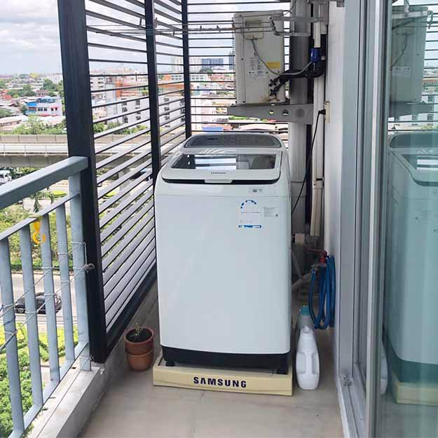 ถูกสุด649ลบ-ขายคอนโด-the-room-สาทร-ตากสิน-752ตรม-2ห้องนอน-ชั้น7-เฟอร์บิ้วท์-จัดสินเชื่อโดยมืออาช