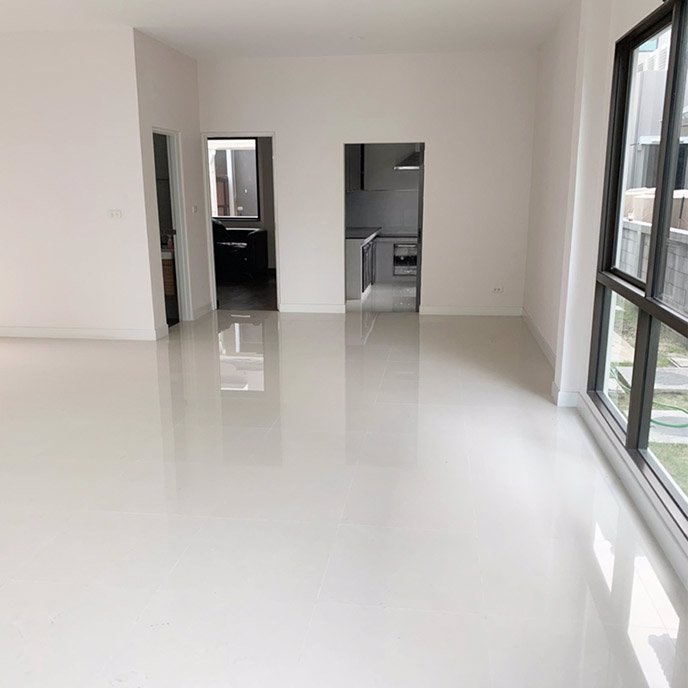 ขายบ้านใหม่หลังมุม-784ตรว-มเดอะซิตี้-พัฒนาการ-หลังมุม-ไม่เคยเข้าอยู่-ทำเลต้นโครงการ