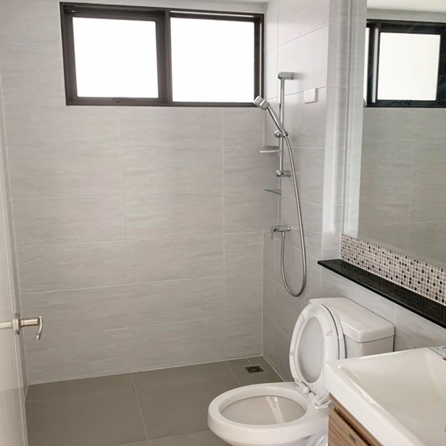 ขายบ้านใหม่หลังมุม-784ตรว-มเดอะซิตี้-พัฒนาการ-หลังมุม-ไม่เคยเข้าอยู่-ทำเลต้นโครงการ