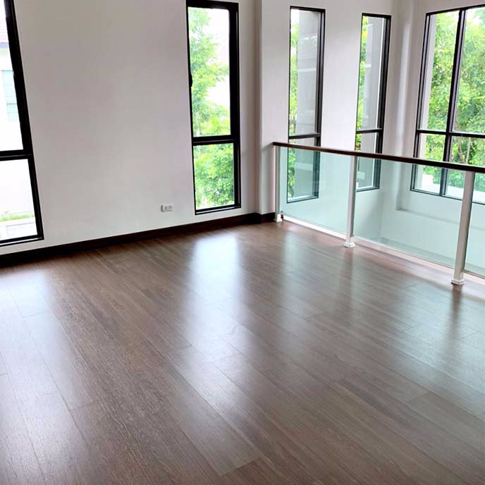 ขายบ้านใหม่หลังมุม-784ตรว-มเดอะซิตี้-พัฒนาการ-หลังมุม-ไม่เคยเข้าอยู่-ทำเลต้นโครงการ