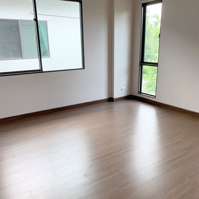 ขายบ้านใหม่หลังมุม-784ตรว-มเดอะซิตี้-พัฒนาการ-หลังมุม-ไม่เคยเข้าอยู่-ทำเลต้นโครงการ