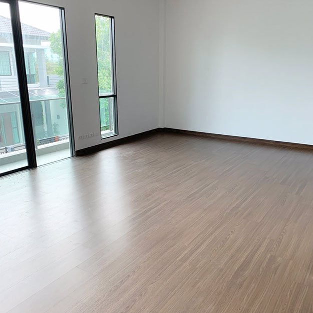 ขายบ้านใหม่หลังมุม-784ตรว-มเดอะซิตี้-พัฒนาการ-หลังมุม-ไม่เคยเข้าอยู่-ทำเลต้นโครงการ