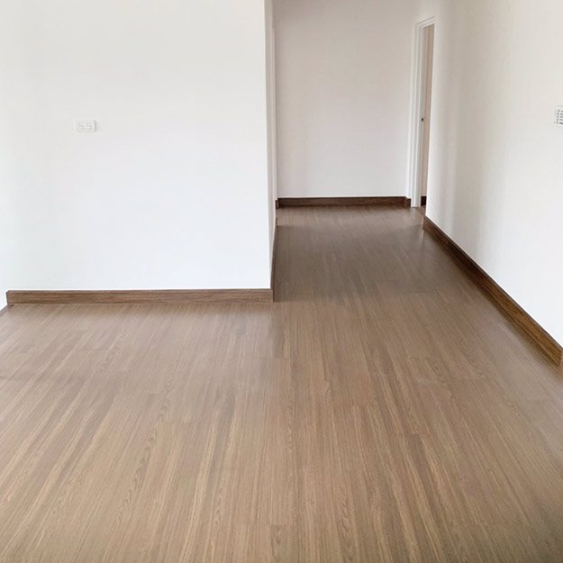 ขายบ้านใหม่หลังมุม-784ตรว-มเดอะซิตี้-พัฒนาการ-หลังมุม-ไม่เคยเข้าอยู่-ทำเลต้นโครงการ