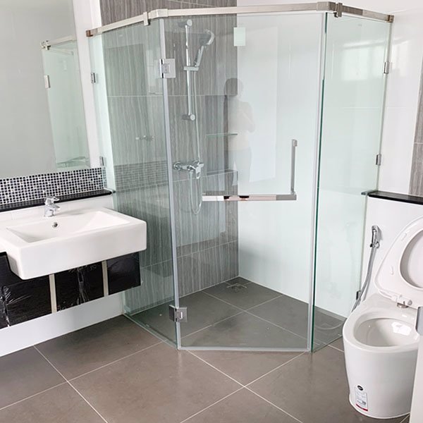 ขายบ้านใหม่หลังมุม-784ตรว-มเดอะซิตี้-พัฒนาการ-หลังมุม-ไม่เคยเข้าอยู่-ทำเลต้นโครงการ