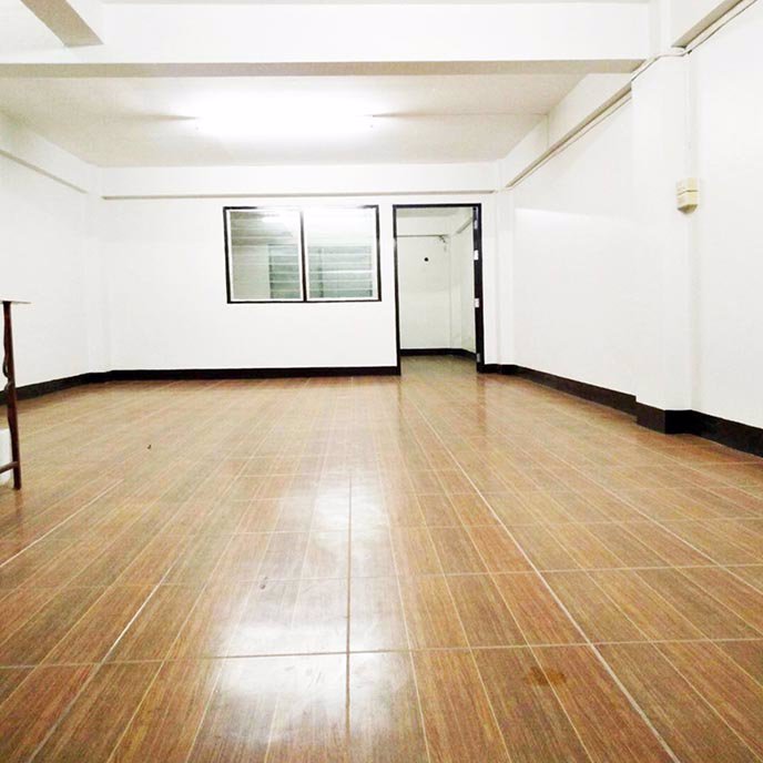 ถูกสุด599ลบ-ขายตึก45ชั้นมีดาดฟ้า-23ตรว-ติดถนนท่าข้าม30-ทำเลค้าขาย-จัดสินเชื่อฟรีค่ะ