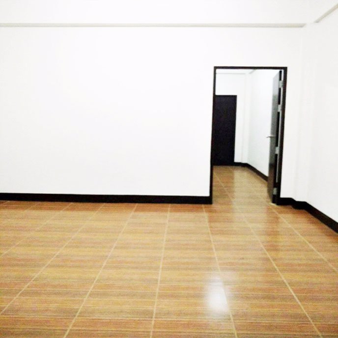 ถูกสุด599ลบ-ขายตึก45ชั้นมีดาดฟ้า-23ตรว-ติดถนนท่าข้าม30-ทำเลค้าขาย-จัดสินเชื่อฟรีค่ะ