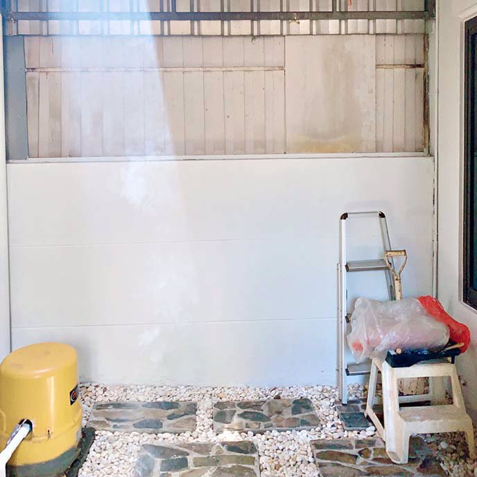 ขายถูกสุด-ทาวน์โฮม3ชั้น-213ตรว-มเดอะ-ไพรเวท-สุขุมวิท77-ซอ่อนนุช36-พร้อมอยู่-จัดกู้ฟรีค่ะ