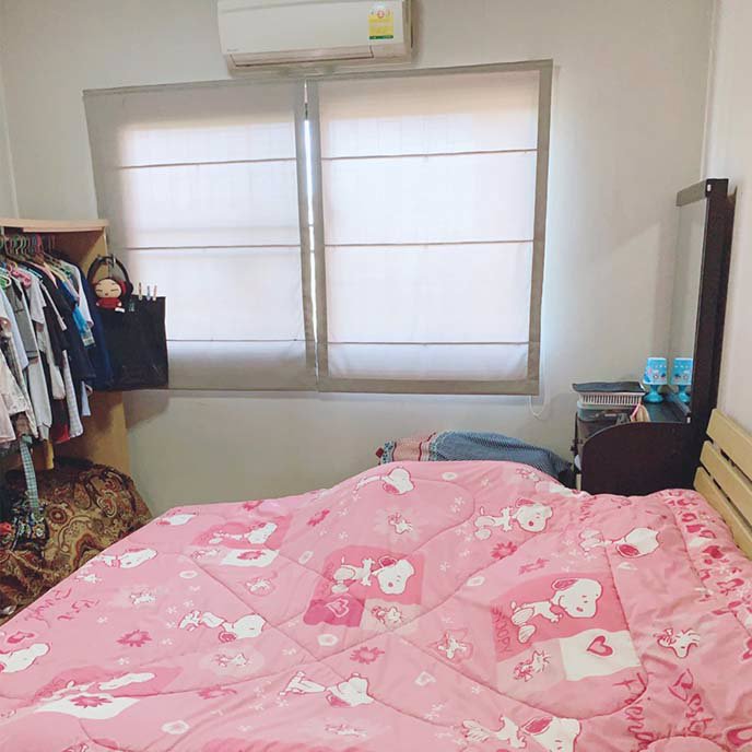 ขายถูกสุด-ทาวน์โฮม3ชั้น-213ตรว-มเดอะ-ไพรเวท-สุขุมวิท77-ซอ่อนนุช36-พร้อมอยู่-จัดกู้ฟรีค่ะ