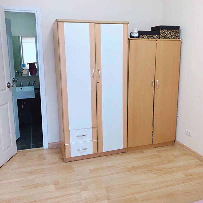 ขายถูกสุด-ทาวน์โฮม3ชั้น-213ตรว-มเดอะ-ไพรเวท-สุขุมวิท77-ซอ่อนนุช36-พร้อมอยู่-จัดกู้ฟรีค่ะ