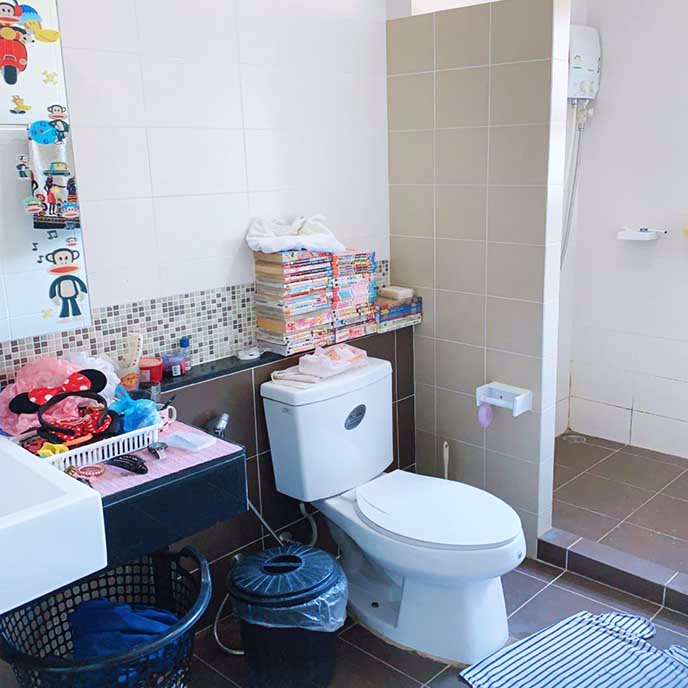 ขายถูกสุด-ทาวน์โฮม3ชั้น-213ตรว-มเดอะ-ไพรเวท-สุขุมวิท77-ซอ่อนนุช36-พร้อมอยู่-จัดกู้ฟรีค่ะ