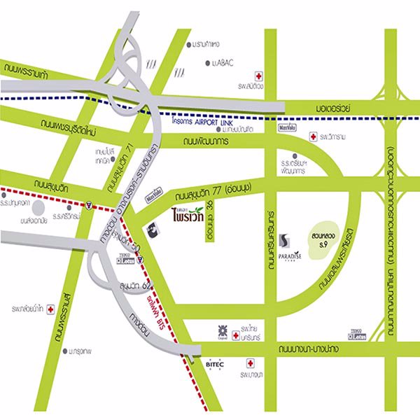 ขายถูกสุด-ทาวน์โฮม3ชั้น-213ตรว-มเดอะ-ไพรเวท-สุขุมวิท77-ซอ่อนนุช36-พร้อมอยู่-จัดกู้ฟรีค่ะ