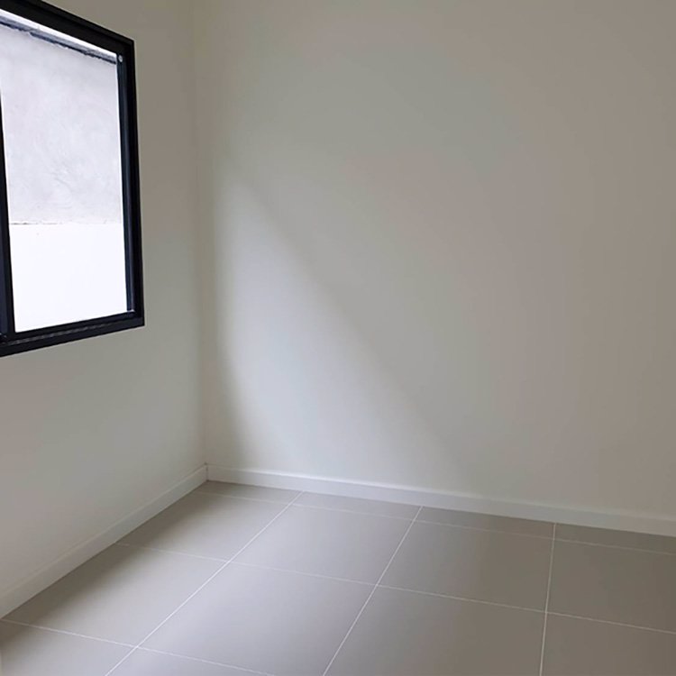 ขายถูกกว่ามือ-1-ทาวน์โฮม162ตรว-มสิริเพลส-ราชพฤกษ์345-บ้านใหม่ไม่เคยเข้าอยู่-ราคาคุยกันได้ครับ