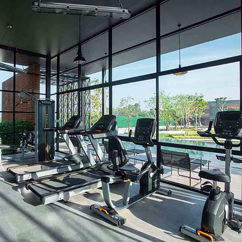 ขายถูกกว่ามือ-1-ทาวน์โฮม162ตรว-มสิริเพลส-ราชพฤกษ์345-บ้านใหม่ไม่เคยเข้าอยู่-ราคาคุยกันได้ครับ