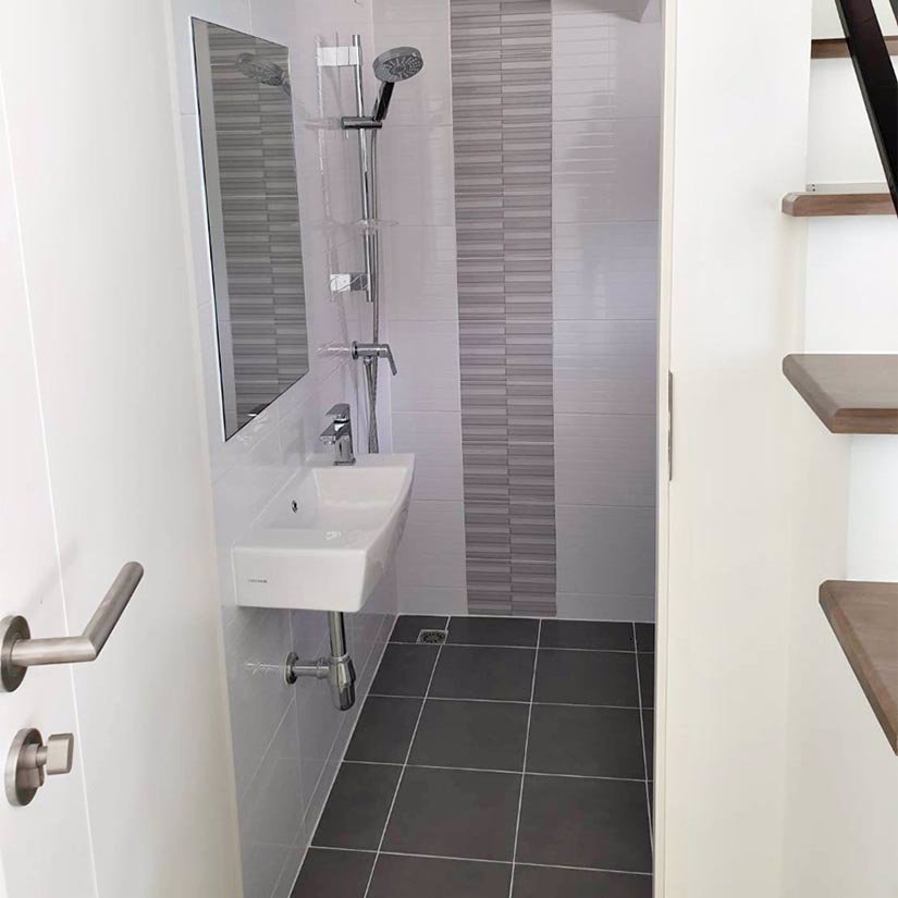 ขายถูกกว่ามือ-1-ทาวน์โฮม162ตรว-มสิริเพลส-ราชพฤกษ์345-บ้านใหม่ไม่เคยเข้าอยู่-ราคาคุยกันได้ครับ