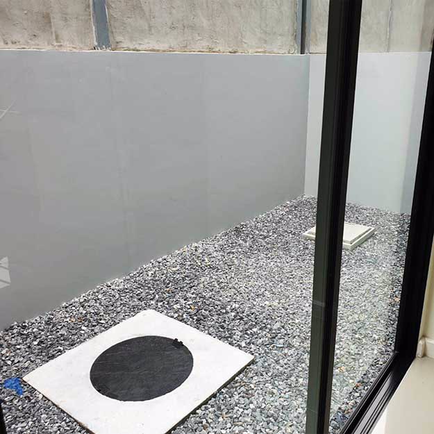 ขายถูกกว่ามือ-1-ทาวน์โฮม162ตรว-มสิริเพลส-ราชพฤกษ์345-บ้านใหม่ไม่เคยเข้าอยู่-ราคาคุยกันได้ครับ