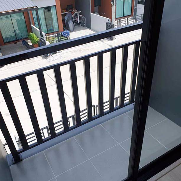 ขายถูกกว่ามือ-1-ทาวน์โฮม162ตรว-มสิริเพลส-ราชพฤกษ์345-บ้านใหม่ไม่เคยเข้าอยู่-ราคาคุยกันได้ครับ