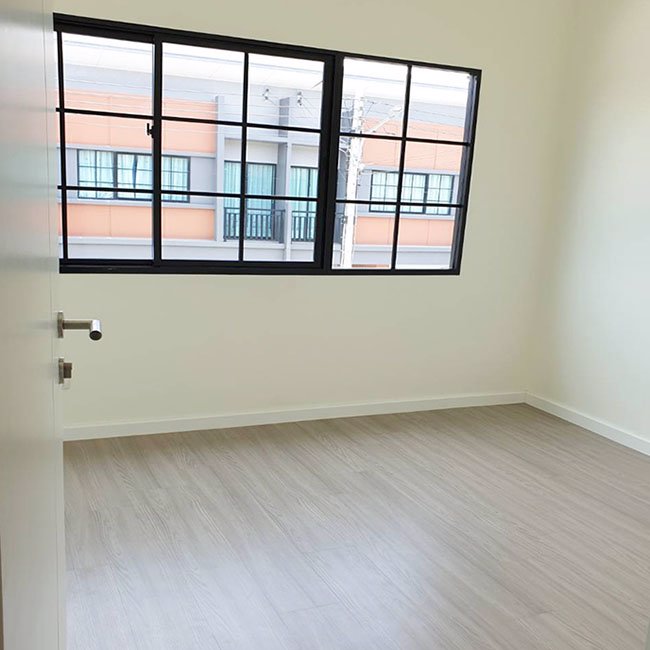 ขายถูกกว่ามือ-1-ทาวน์โฮม162ตรว-มสิริเพลส-ราชพฤกษ์345-บ้านใหม่ไม่เคยเข้าอยู่-ราคาคุยกันได้ครับ