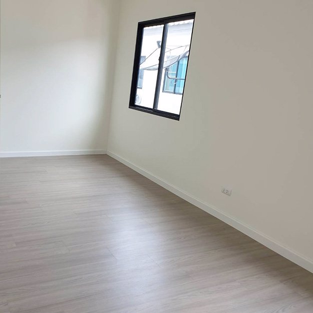 ขายถูกกว่ามือ-1-ทาวน์โฮม162ตรว-มสิริเพลส-ราชพฤกษ์345-บ้านใหม่ไม่เคยเข้าอยู่-ราคาคุยกันได้ครับ