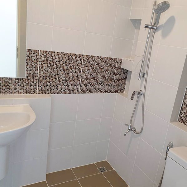 ขายถูกกว่ามือ-1-ทาวน์โฮม162ตรว-มสิริเพลส-ราชพฤกษ์345-บ้านใหม่ไม่เคยเข้าอยู่-ราคาคุยกันได้ครับ