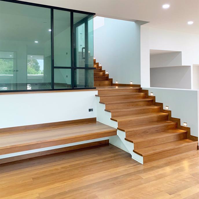 ขายบ้านหรูริมน้ำ-สไตล์โมเดิร์น-423ตรว-ซบางระมาด12-ราคาคุยกันได้ครับ