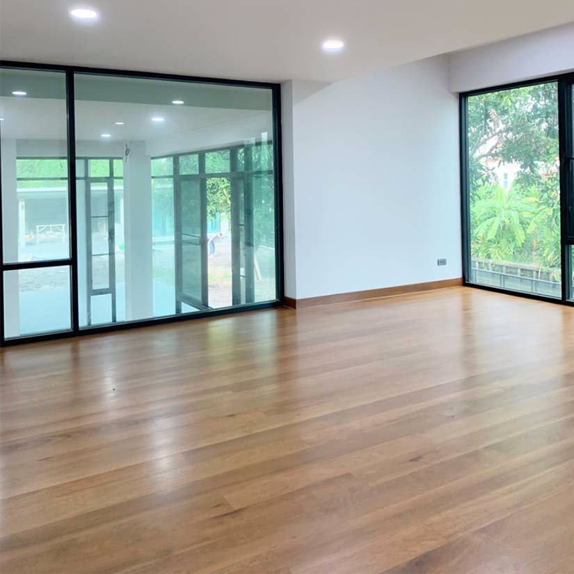 ขายบ้านหรูริมน้ำ-สไตล์โมเดิร์น-423ตรว-ซบางระมาด12-ราคาคุยกันได้ครับ