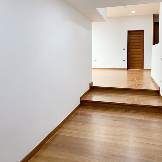 ขายบ้านหรูริมน้ำ-สไตล์โมเดิร์น-423ตรว-ซบางระมาด12-ราคาคุยกันได้ครับ