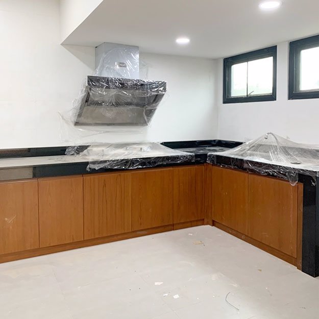 ขายบ้านหรูริมน้ำ-สไตล์โมเดิร์น-423ตรว-ซบางระมาด12-ราคาคุยกันได้ครับ