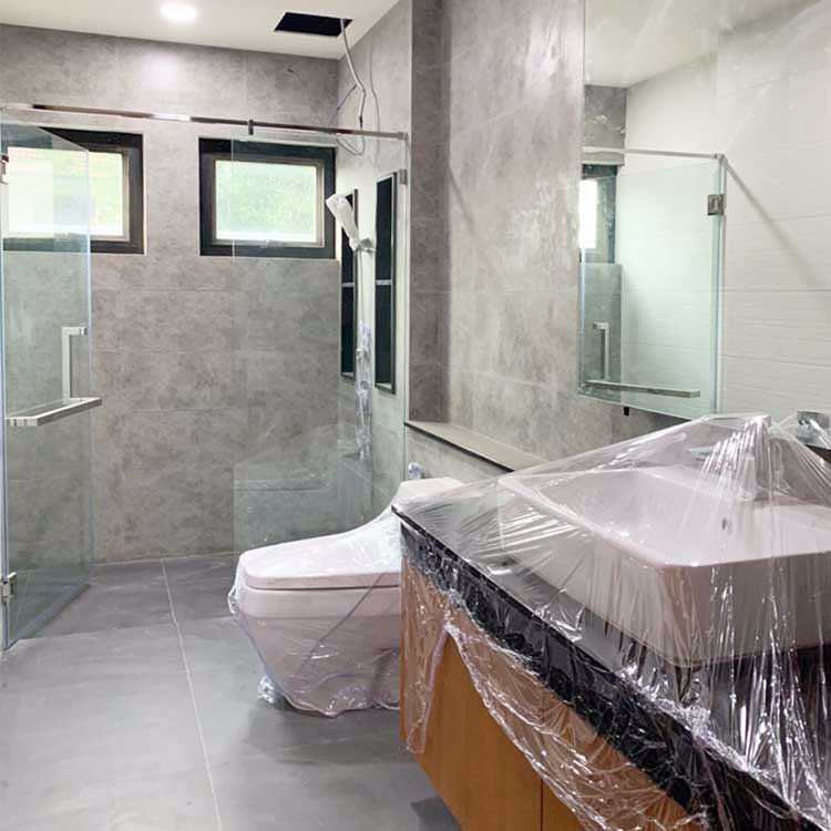 ขายบ้านหรูริมน้ำ-สไตล์โมเดิร์น-423ตรว-ซบางระมาด12-ราคาคุยกันได้ครับ