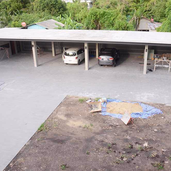 ขายบ้านหรูริมน้ำ-สไตล์โมเดิร์น-423ตรว-ซบางระมาด12-ราคาคุยกันได้ครับ