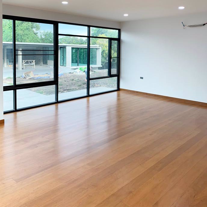 ขายบ้านหรูริมน้ำ-สไตล์โมเดิร์น-423ตรว-ซบางระมาด12-ราคาคุยกันได้ครับ