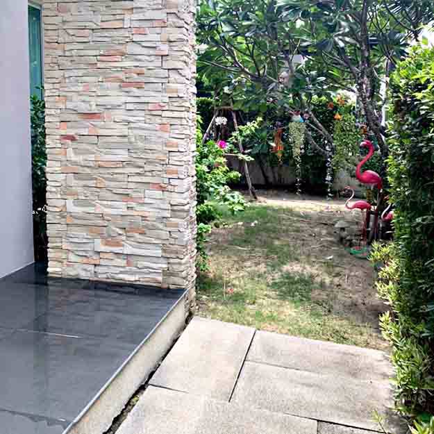 ขายบ้านหรู2ชั้น-75ตรว-มแกรนด์-บางกอก-บูเลอวาร์ด-พระราม9-สวย-พร้อมอยู่-ราคาคุยกันได้ค่ะ