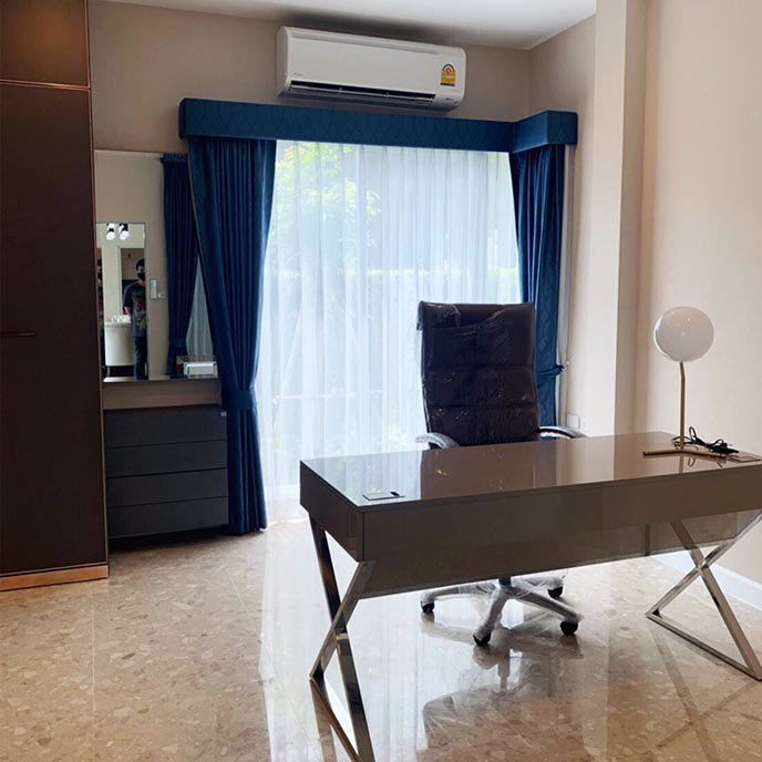 ขายบ้านหรู2ชั้น-75ตรว-มแกรนด์-บางกอก-บูเลอวาร์ด-พระราม9-สวย-พร้อมอยู่-ราคาคุยกันได้ค่ะ