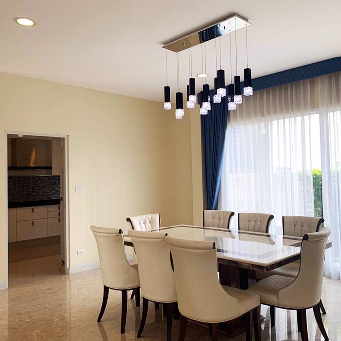 ขายบ้านหรู2ชั้น-75ตรว-มแกรนด์-บางกอก-บูเลอวาร์ด-พระราม9-สวย-พร้อมอยู่-ราคาคุยกันได้ค่ะ